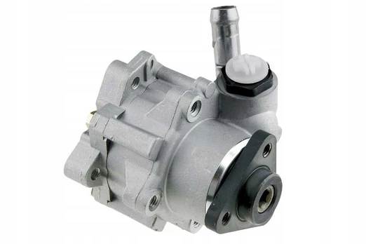 Vairo stiprintuvo siurblys NTY 8R0145155G, 1 vnt.
