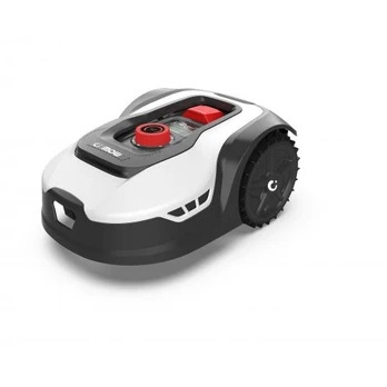 Vejos robotas Cedrus C-MOW M-10, 20V, 1000 m²