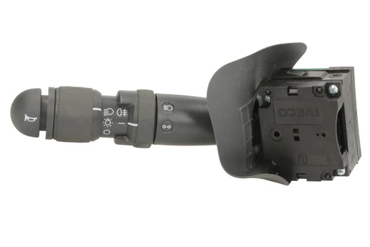 MEAT & DORIA MD231089 Column switch