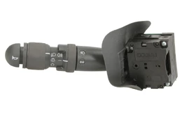 MEAT & DORIA MD231089 Column switch kaina
