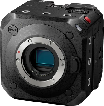 Panasonic AW-UB10
