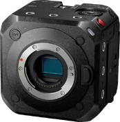 Panasonic AW-UB10 kaina