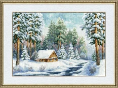 Beldizart Miško namelis S/VM011 kaina