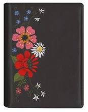 Darbo knyga SPIREX PATTERN A5 muhu kaina