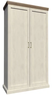 Lova Gala Spinta ROYAL S2D