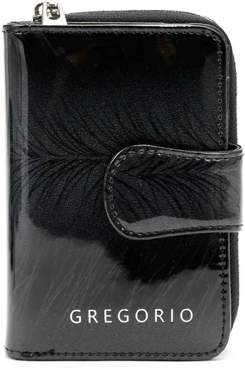 Piniginė moterims Gregorio FF-115