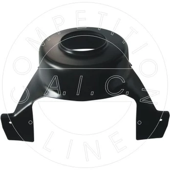 Spyruoklės dangtelis AIC 52951