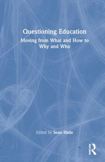Questioning Education