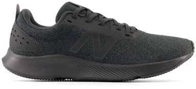 New Balance bateliai