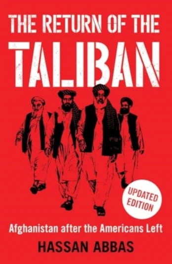Return of the Taliban