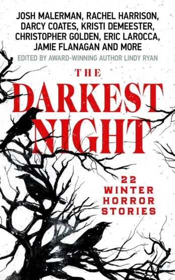 Darkest Night