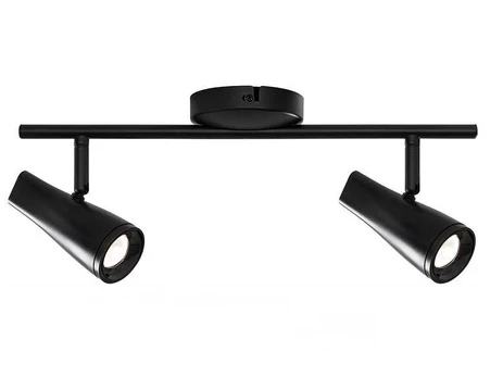 Nielsen_Light SPOT KILE SORT 2-SPOT