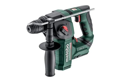 Akumuliatorinis perforatorius Metabo BH 12, 12V