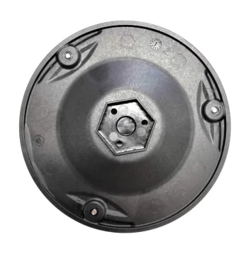Peiliukų diskas WR141E WR142E WR143E, Worx