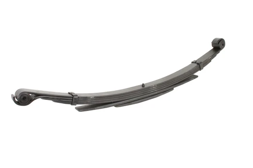 Lingė 67347000-S