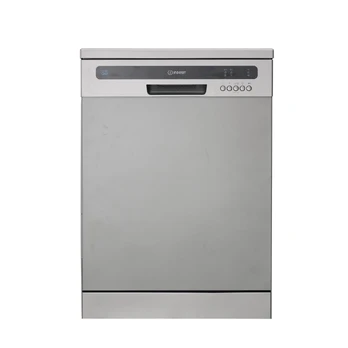 Indaplovė Indesit IN2FE13CNO7S