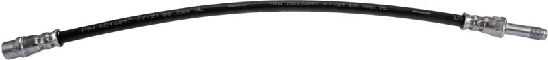 TRW PHB478 Brake hose