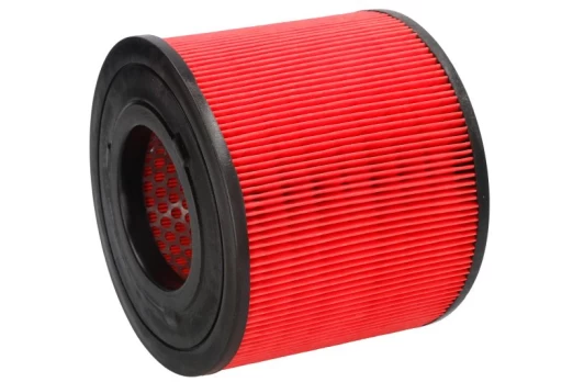 Oro filtras JC PREMIUM B29015PR