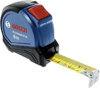 Bosch 8 m ruletė kaina