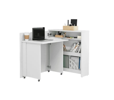Sulankstomas darbo stalas WORK CONCEPT L