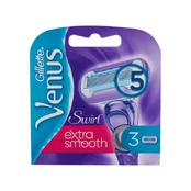 Gillette Venus 1 balení kaina