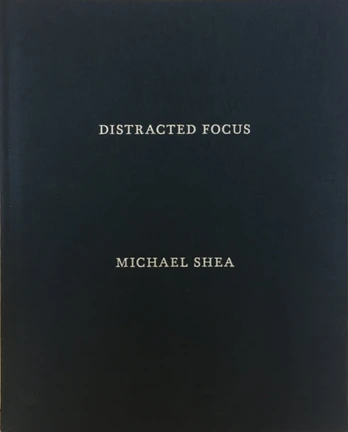 Distracted Focus