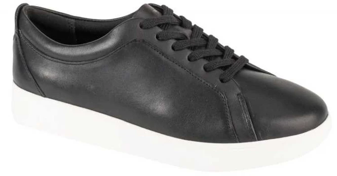 FitFlop bateliai