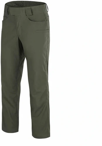 Pants Helikon-Tex Greyman Tactical - taiga gr.