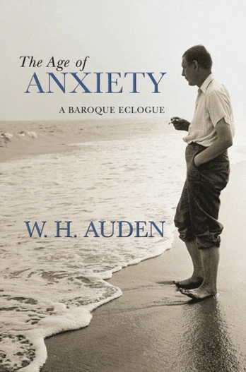 Age of Anxiety