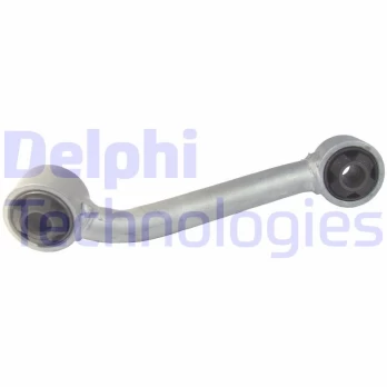Šarnyro stabilizatorius DELPHI TC1758