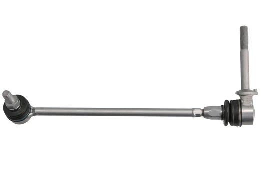 Šarnyro stabilizatorius FEBI BILSTEIN 193718
