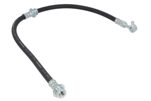 DELPHI LH6851 Brake hose