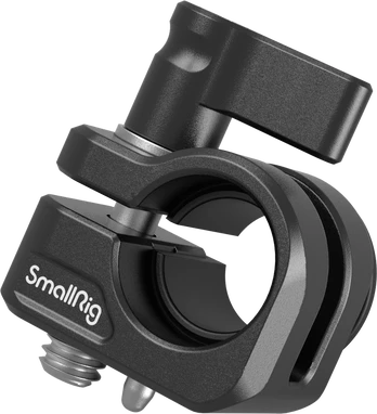 SmallRig 3598 Single Rod Clamp 12/15mm For Panasonic GH6