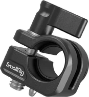 SmallRig 3598 Single Rod Clamp 12/15mm For Panasonic GH6 kaina