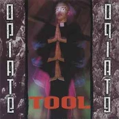 CD Tool - Opiate