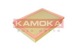 KAMOKA F258801 Oro filtras
