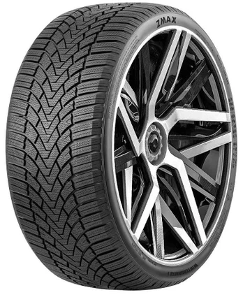 Zmax Winterhawke I 245/45R17 99 V
