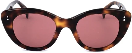 Kenzo KZ40172I 53S 145 mm