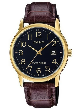 Vyriškas laikrodis Casio S7201529