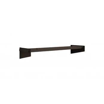 Shelf Ivi