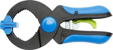 HOGERT RATCHET CAMP 150mm