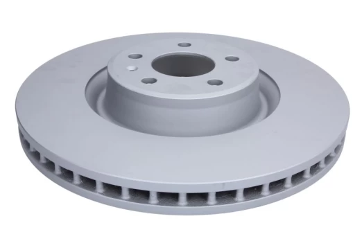 BOSCH 0 986 479 E39 Brake Disc