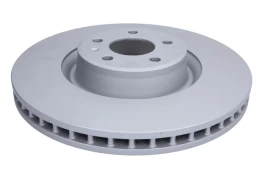 BOSCH 0 986 479 E39 Brake Disc kaina