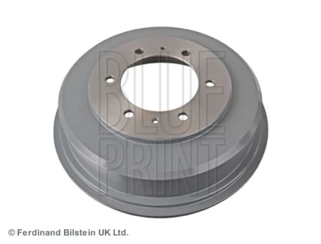 Stabdžių būgnas BLUE PRINT ADC44708