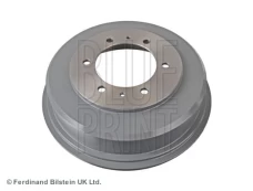 Stabdžių būgnas BLUE PRINT ADC44708 kaina