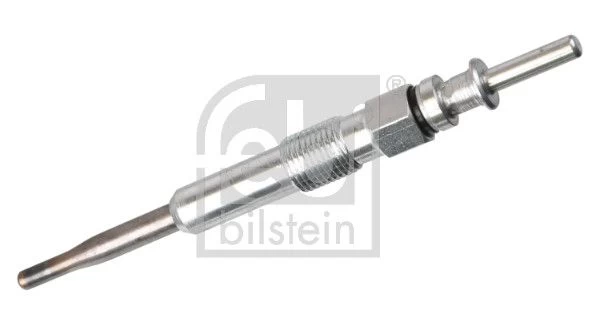 Kaitinimo žvakė FEBI BILSTEIN 24094