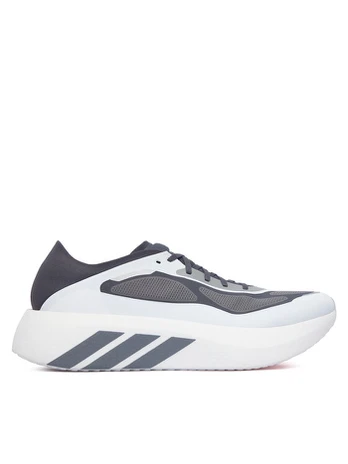 adidas Bėgimo batai Hyperboost Run M Shoes KH8132 Spalvota