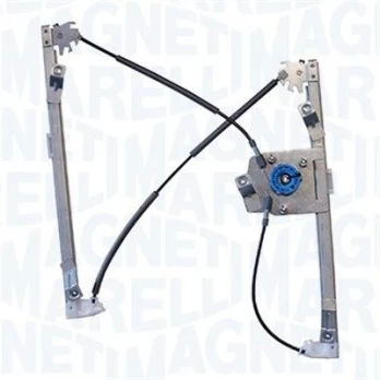 Lango pakėliklis MAGNETI MARELLI 350103155400