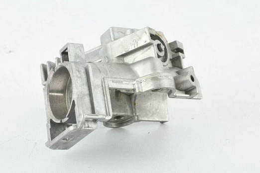 Bmw Lenkschloss Interlock 3 E36 Z3 E36 Originalus 32321095826