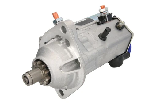 Starteris DENSO DSN2049